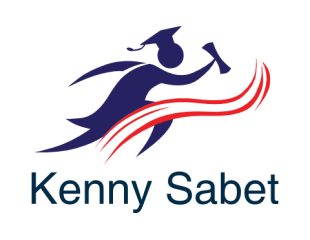 kenny sabet